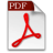 pdf_icon